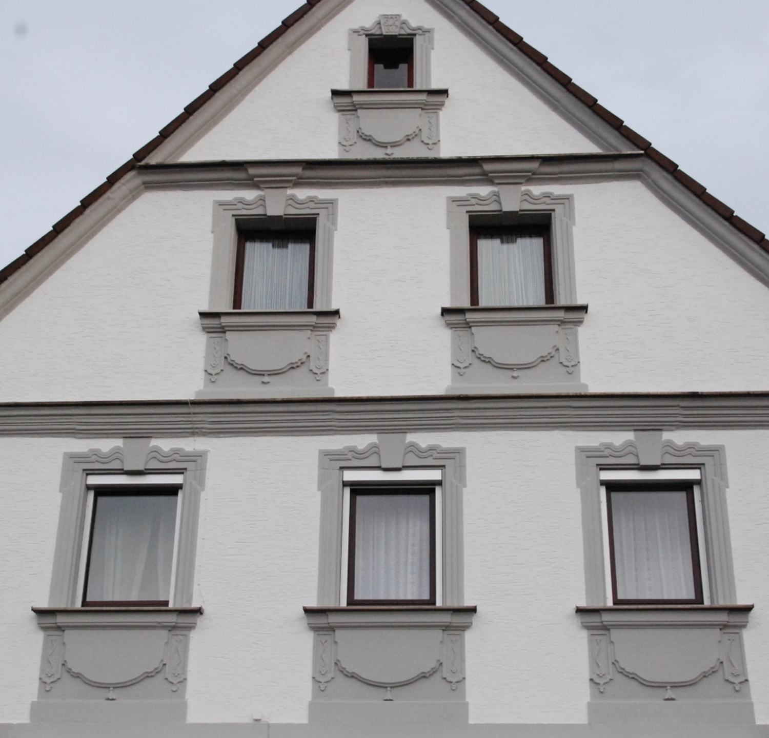 OT Görschnitz 1