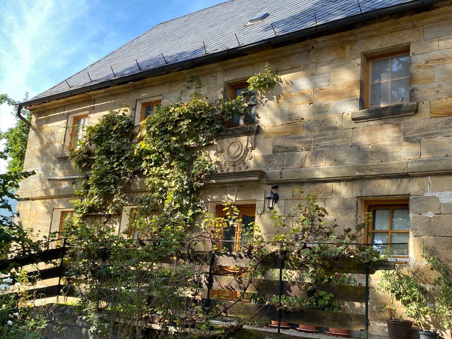 OT Großweiglareuth 5